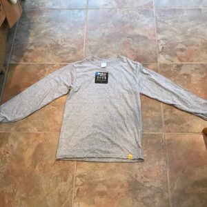 Eastern Mountain Sports men’s long sleeve shirt